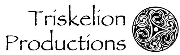 Triskelion Productions